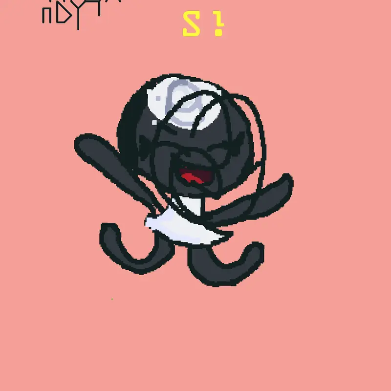 Game by @loveshelly-25