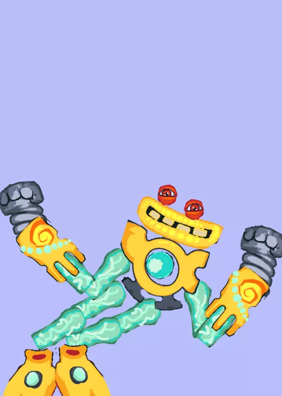 Game by @stickman_yellow_cool