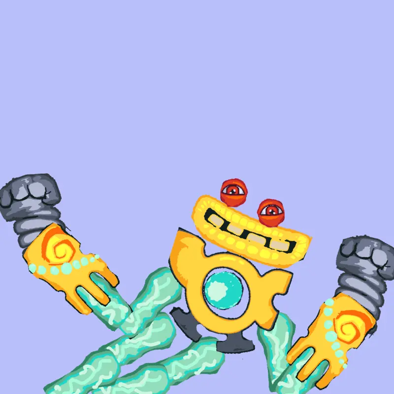Game by @stickman_yellow_sans