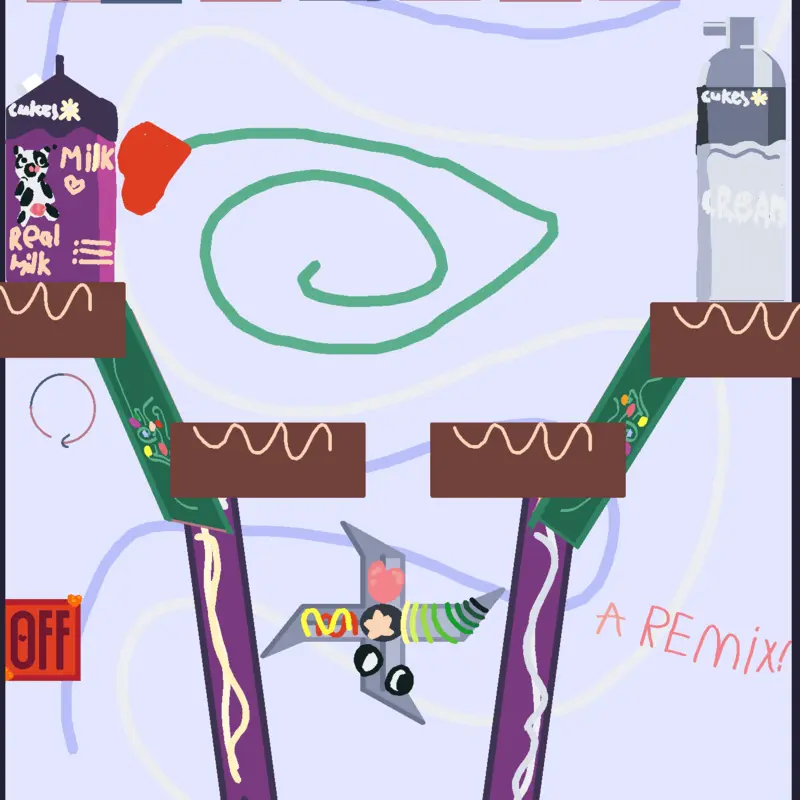 Game by @brooktherobloxgirl