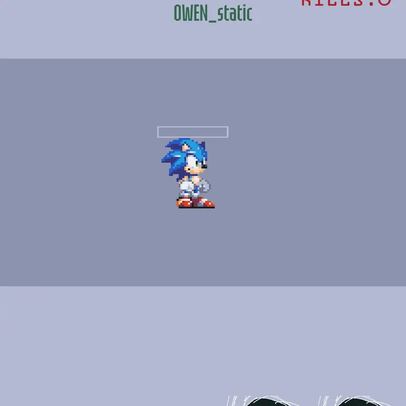 Game by @tails_slendytubbie