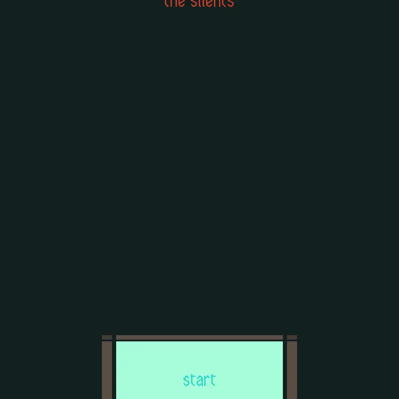 Game by @natnat123