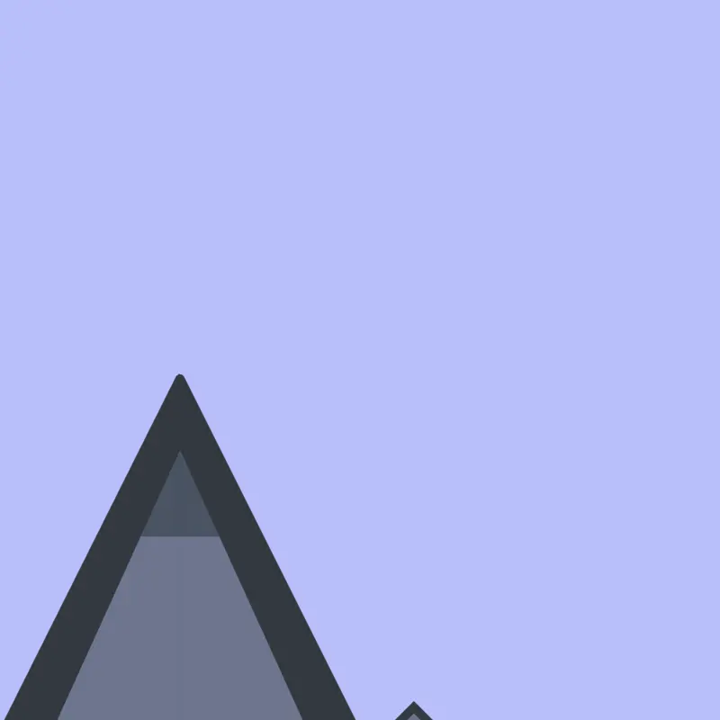 Game by @Lolmanstudios