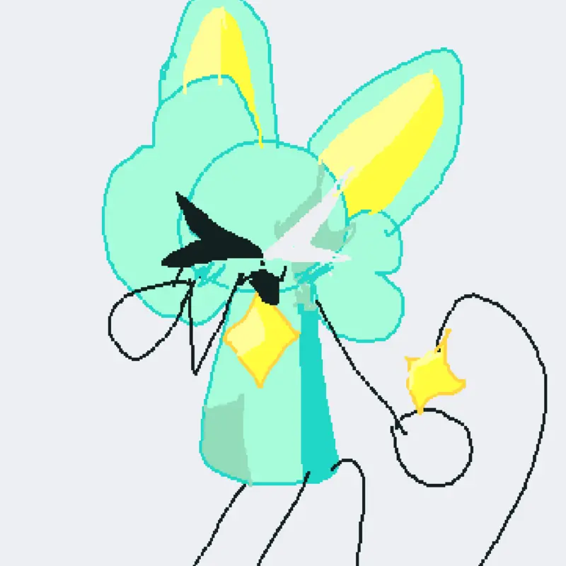 Game by @qy4r11luvzc0wz__