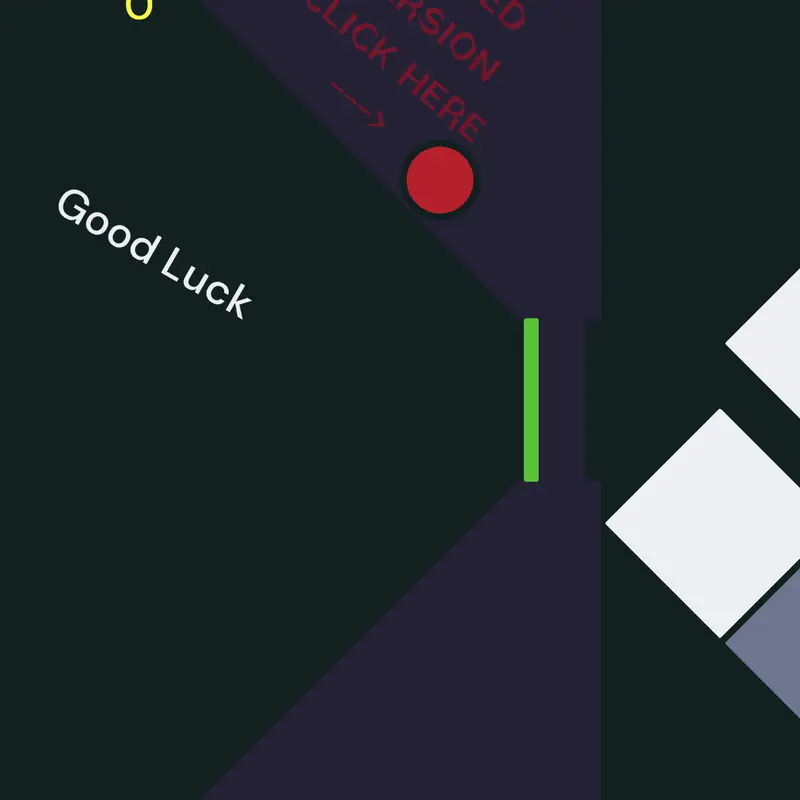 Game by @Locust3435