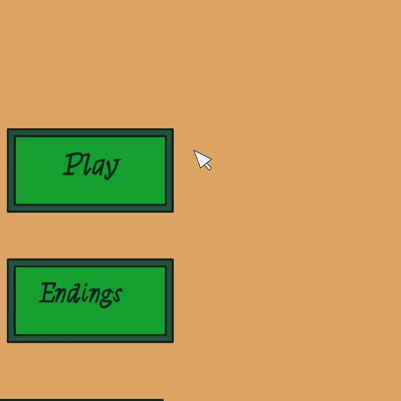 Game by @FCGAME