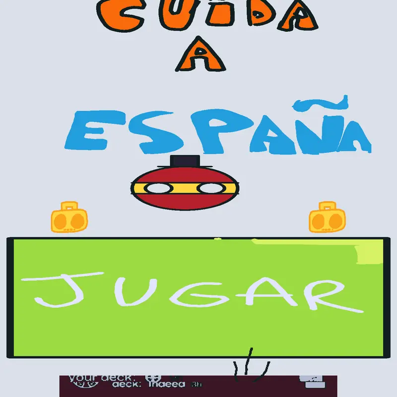 Game by @noarapromax