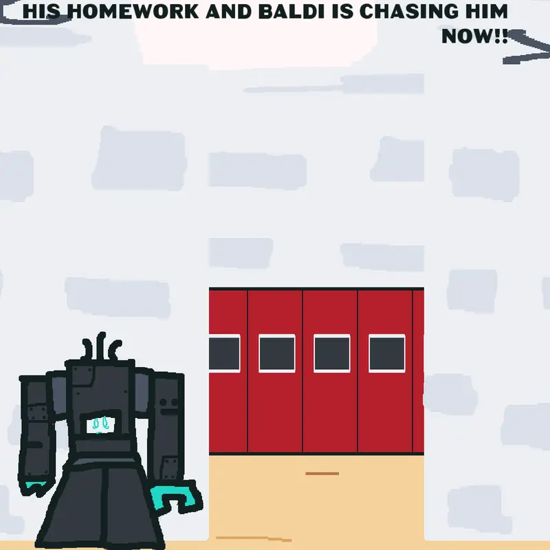 Game by @themonster