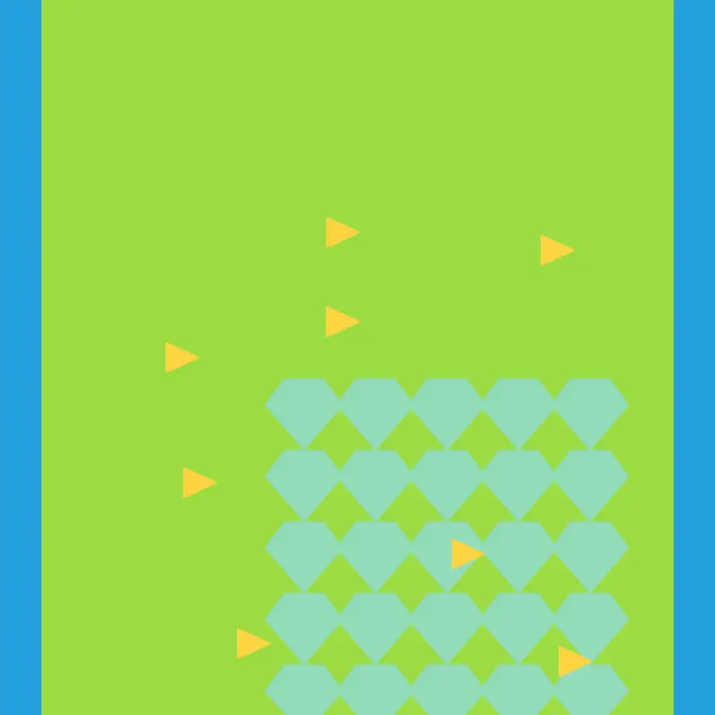Game by @1200sly