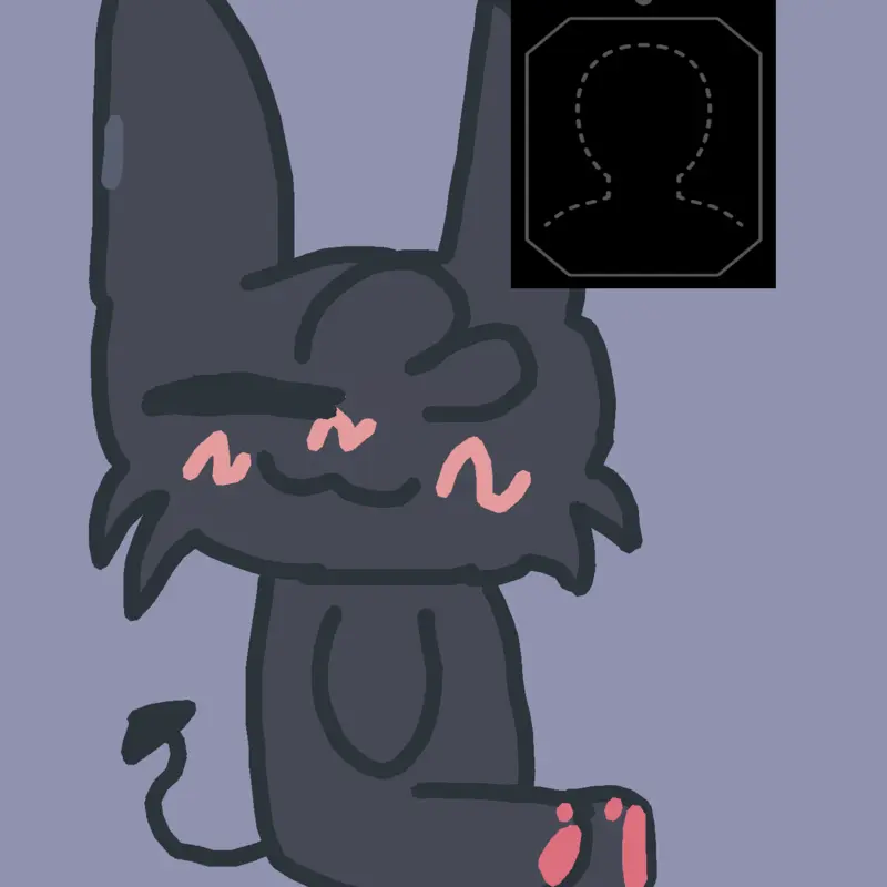 Game by @sunflowerpop