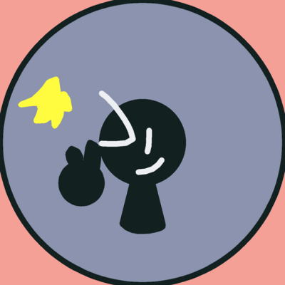 @Dum_Official