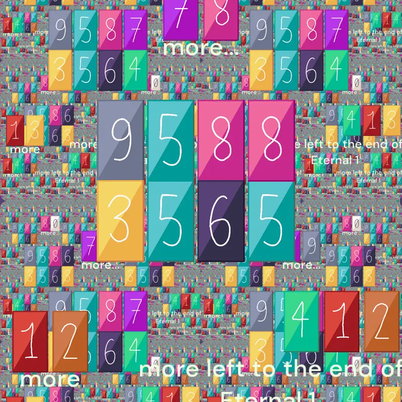 9588 by @9MilB_iNeoPepper_REAL
