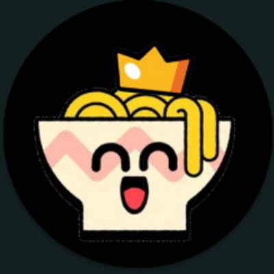 @KingOfNoodles8