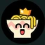 KingOfNoodles8 avatar
