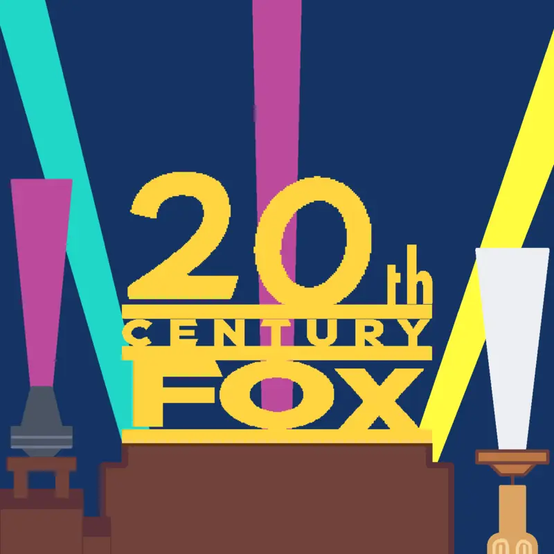 Game by @2085foxfilm