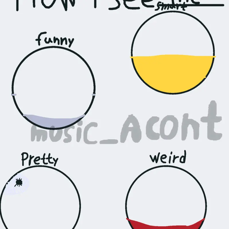Game by @derivk