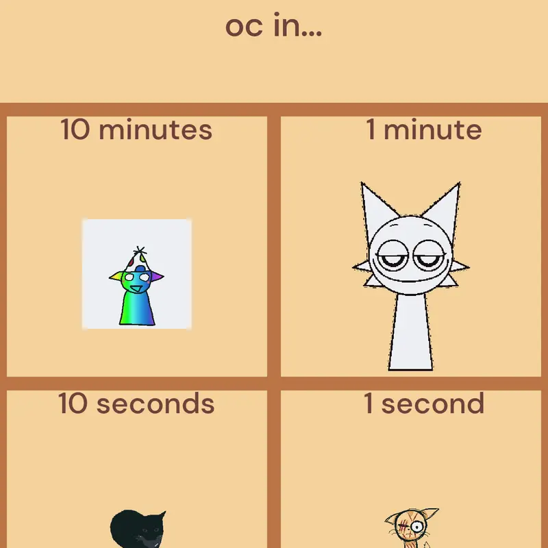Game by @guesswhosback