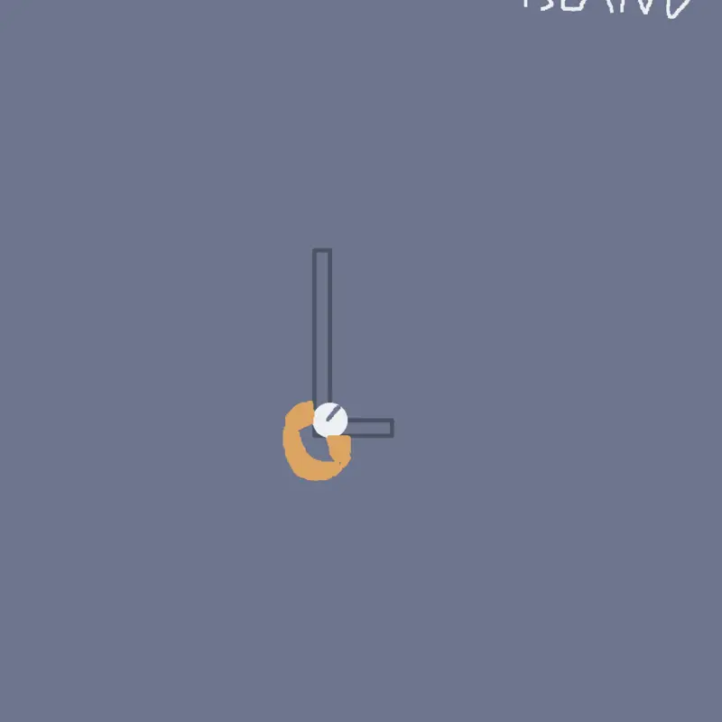 Game by @Yellow_Twitter