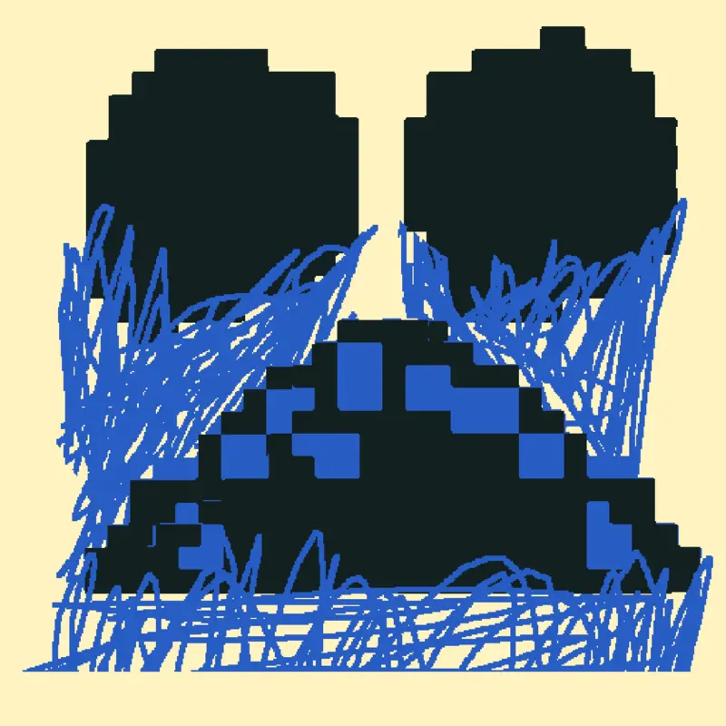Game by @G-237