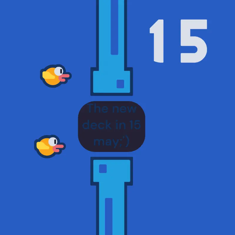 Game by @Nikigamer24