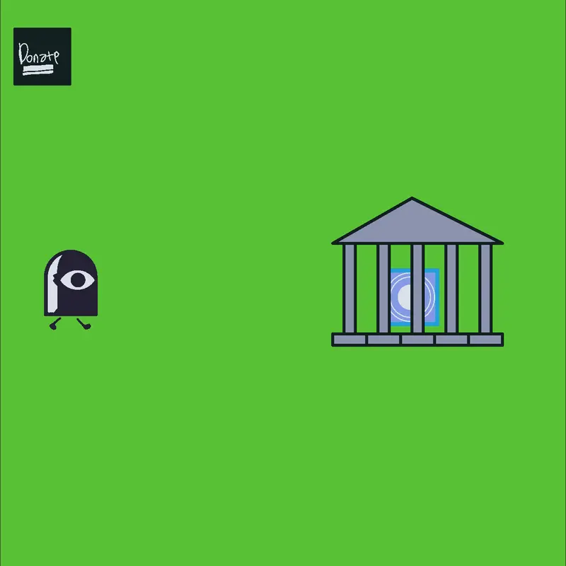 Game by @hazenblitz