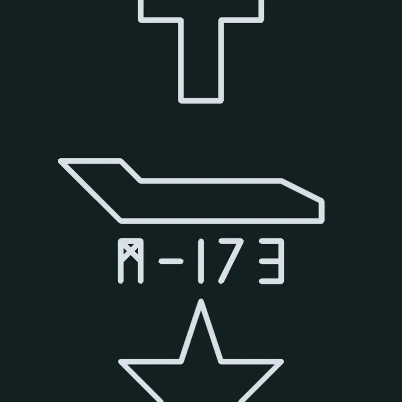 Game by @R_W