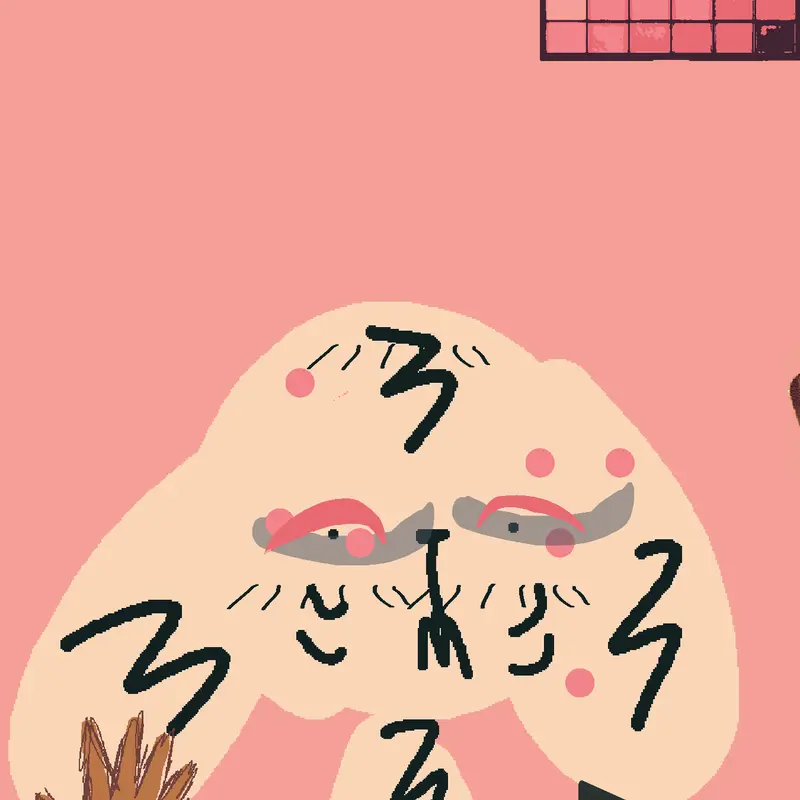 Game by @sushi_axolotl_4dogs3