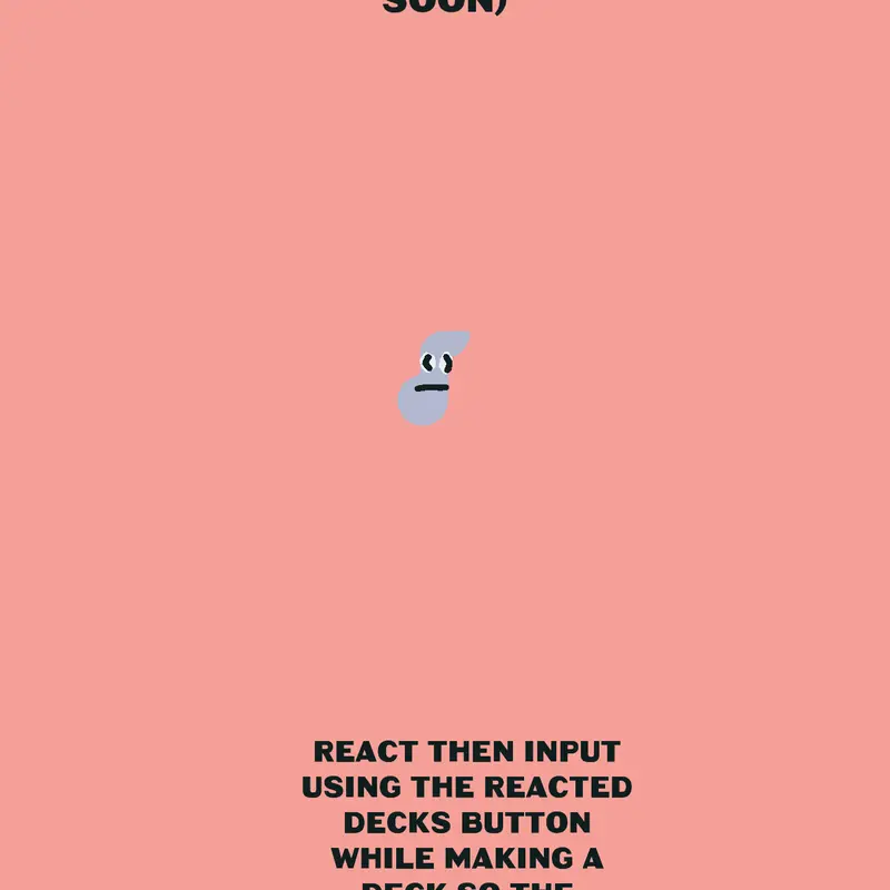 Game by @king_ahmed_real_true
