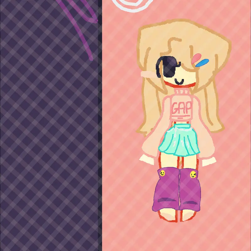 Game by @_-MyLittleKittyKkat-_