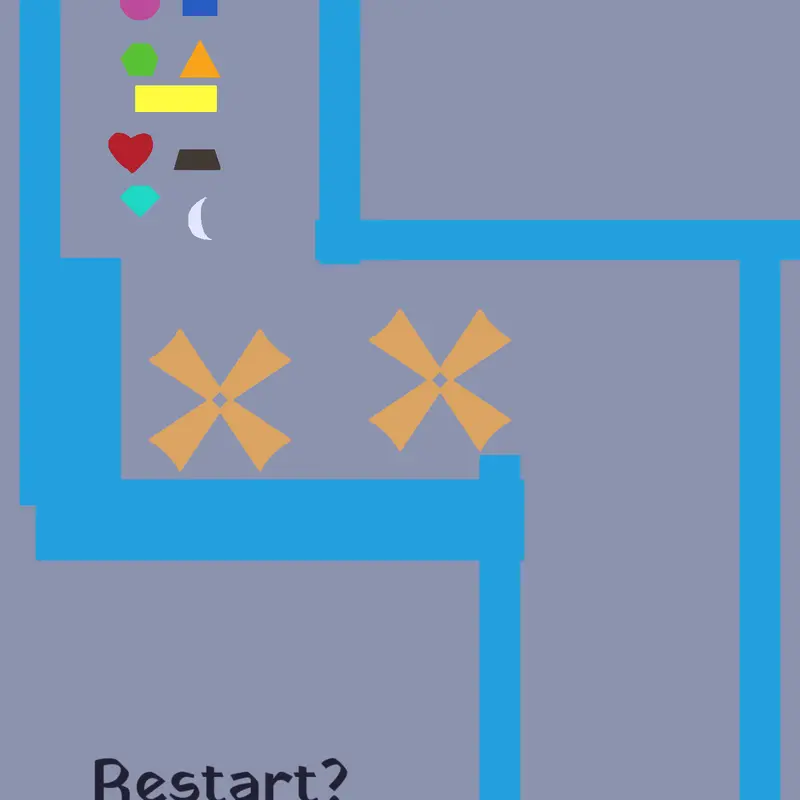Game by @Landenthebearfan