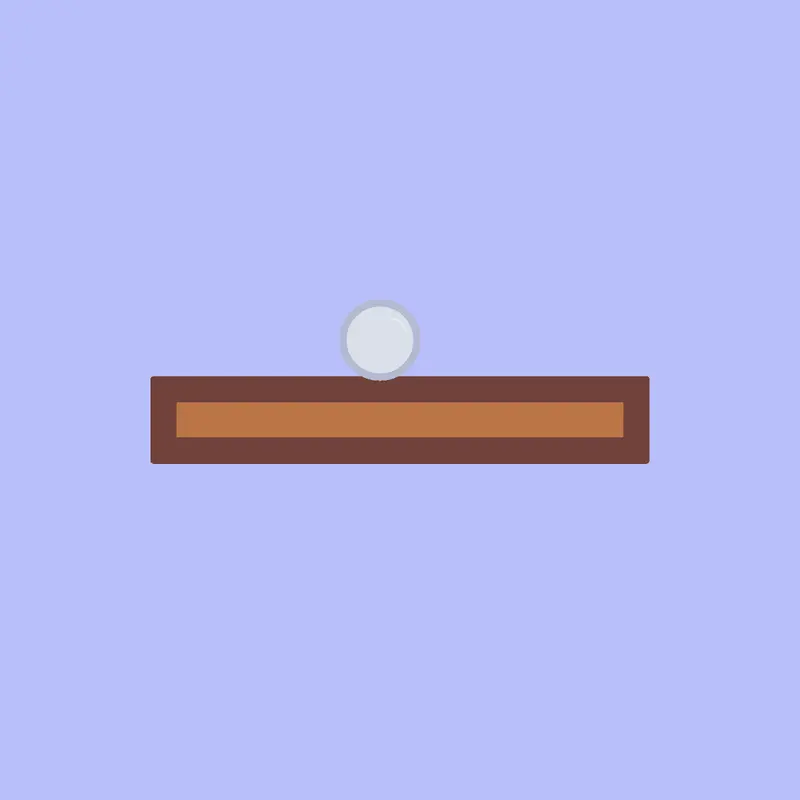 Game by @LomandoMaker