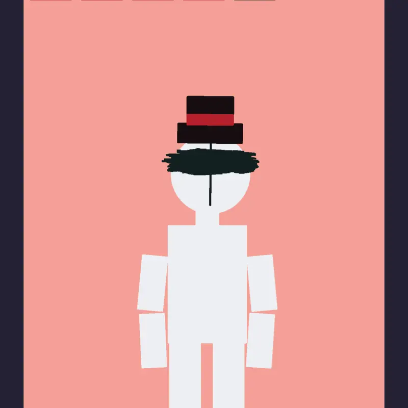 Game by @demon_1001