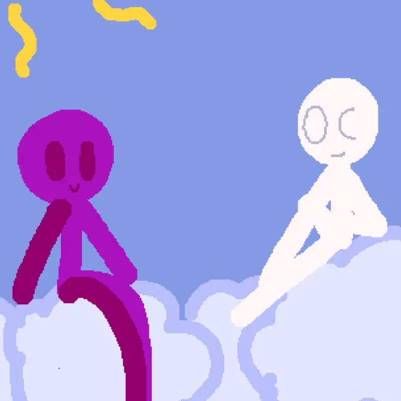 Game by @purpleXDDD