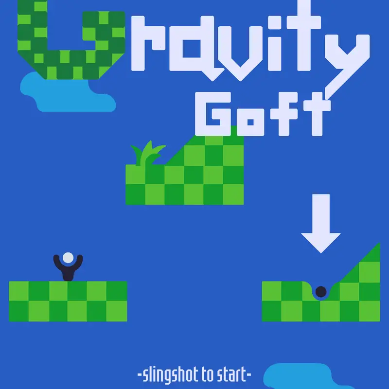 Game by @iggy1