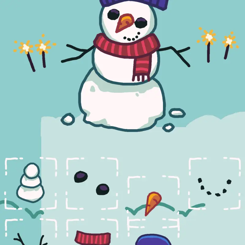 Game by @ngdmhhmmhmhfmc