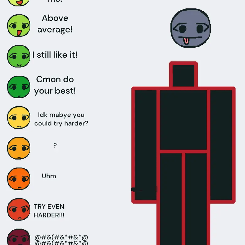 Game by @im_anti67