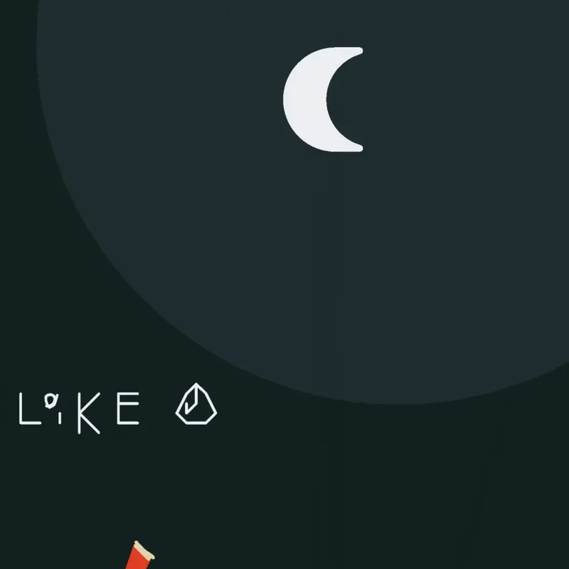 Game by @Leo-Nikolenko