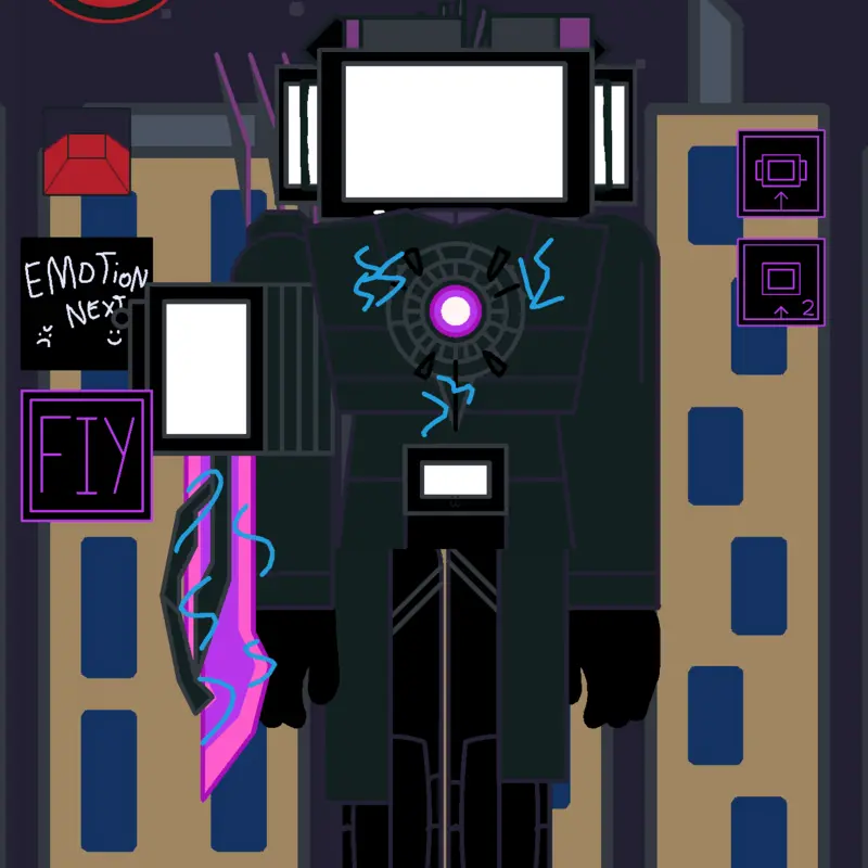 Game by @Stickman_ShuckySilly
