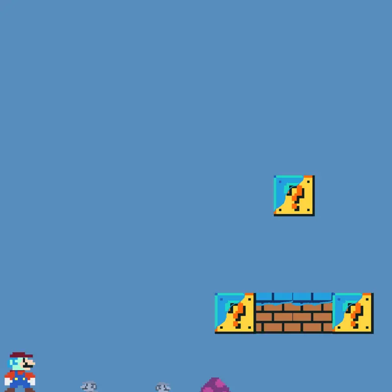 Game by @Alvii_k