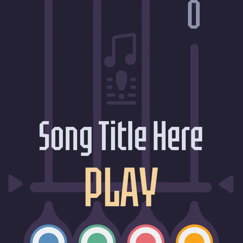 Game by @hacker1987
