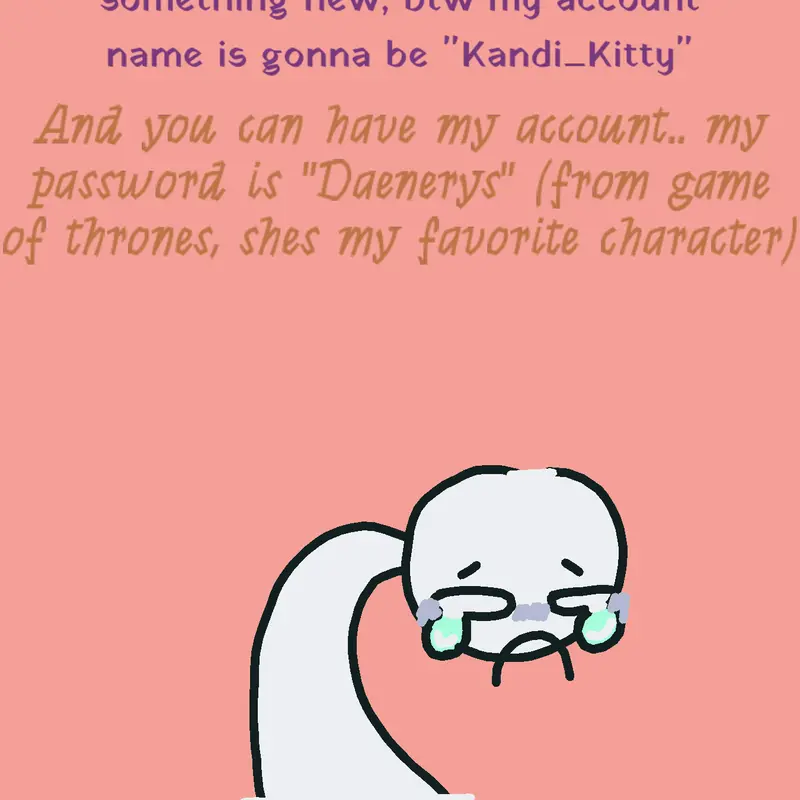Game by @sanrio_kitty
