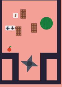 Castle