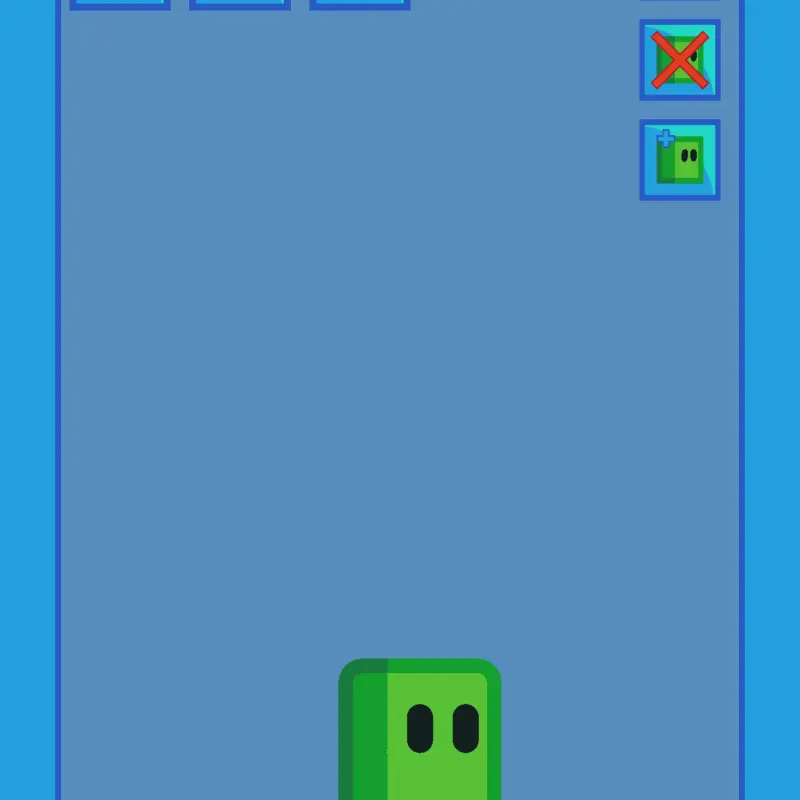 Game by @Alezito-elkks