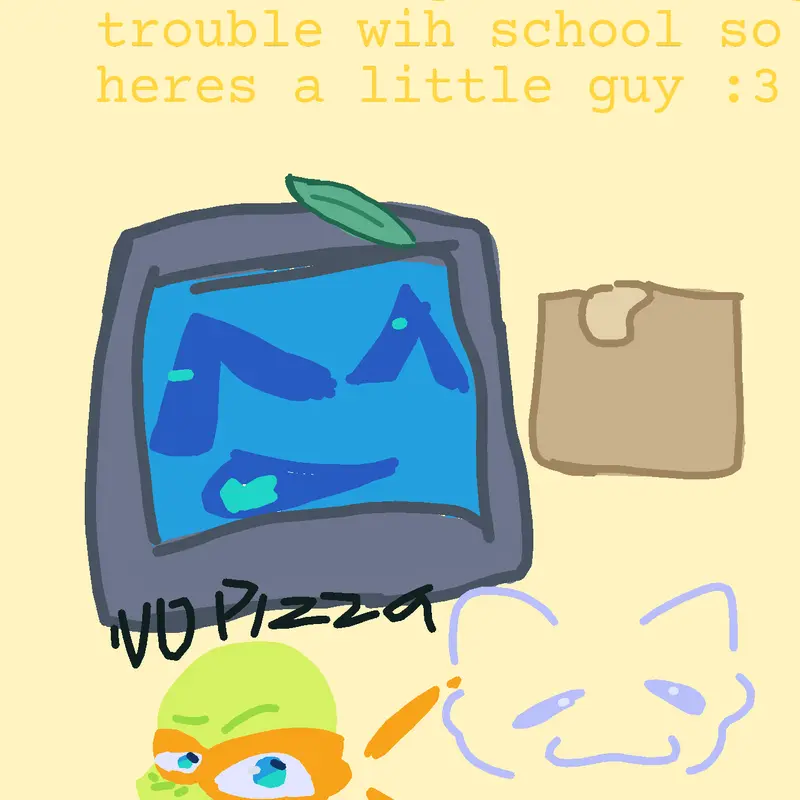 Game by @Turtlelover6352