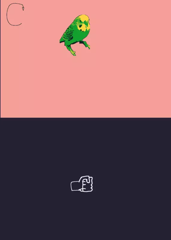 Game by @thememeishcreator