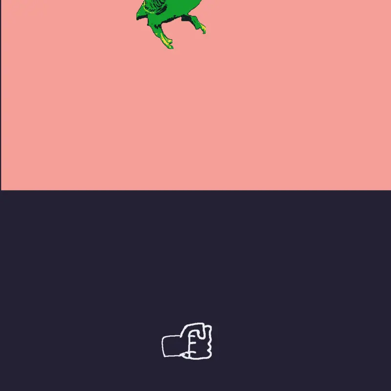 Game by @thememeishcreator