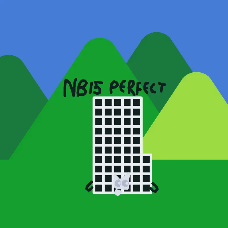 Game by @nb15perfecthalloween