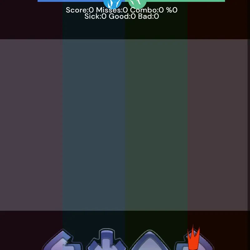 Game by @playerprogame