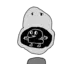Chicke2 avatar