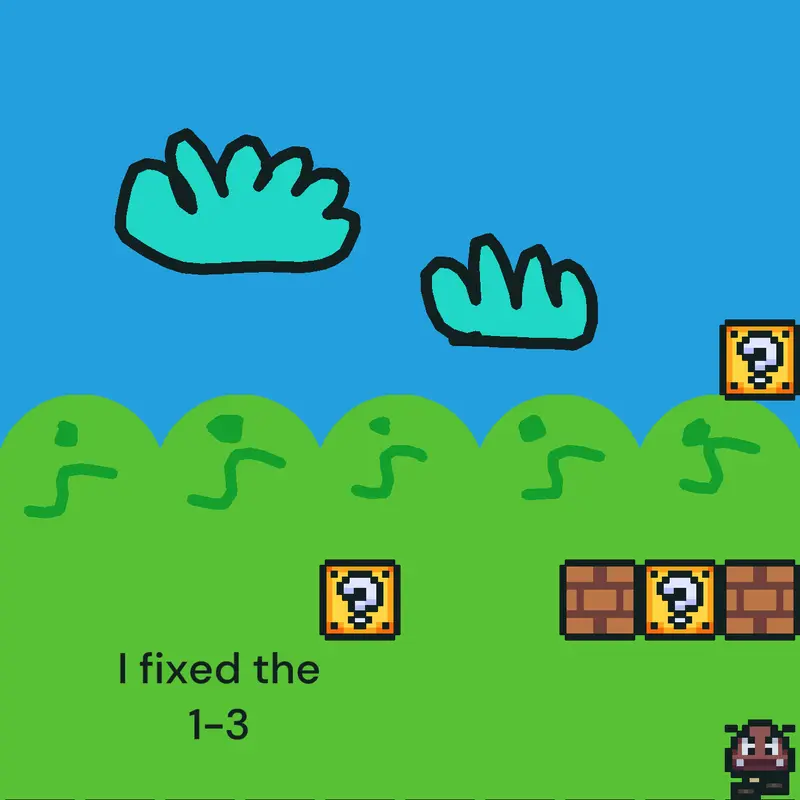 Game by @oginyousip
